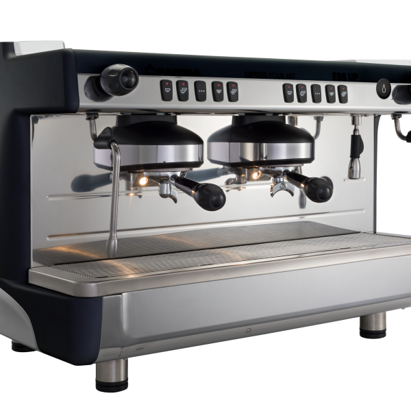 Coffee Machines Coffee Machine Rental Avanti Espresso