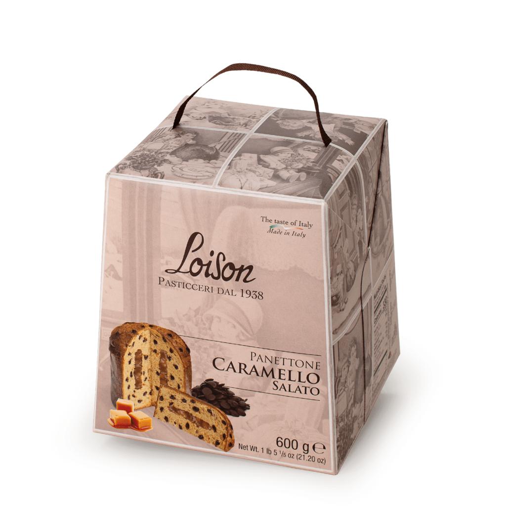 9220-regal-chocolate-panettone-top-avanti