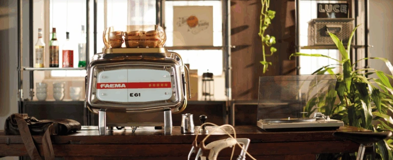 E61 JUBILE A1 NF INOX CULUS 60M