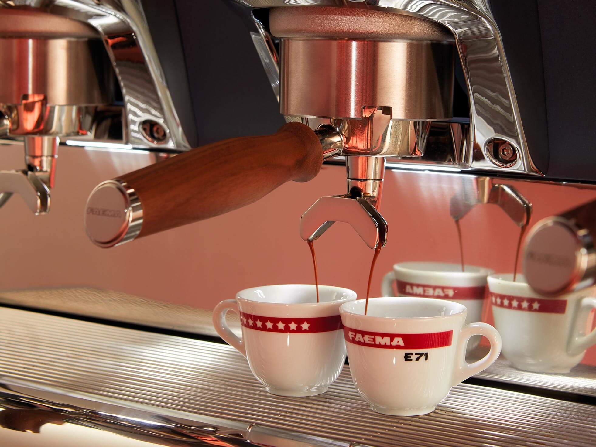 E71 TOUCH GTI A/2 – BACKLIT