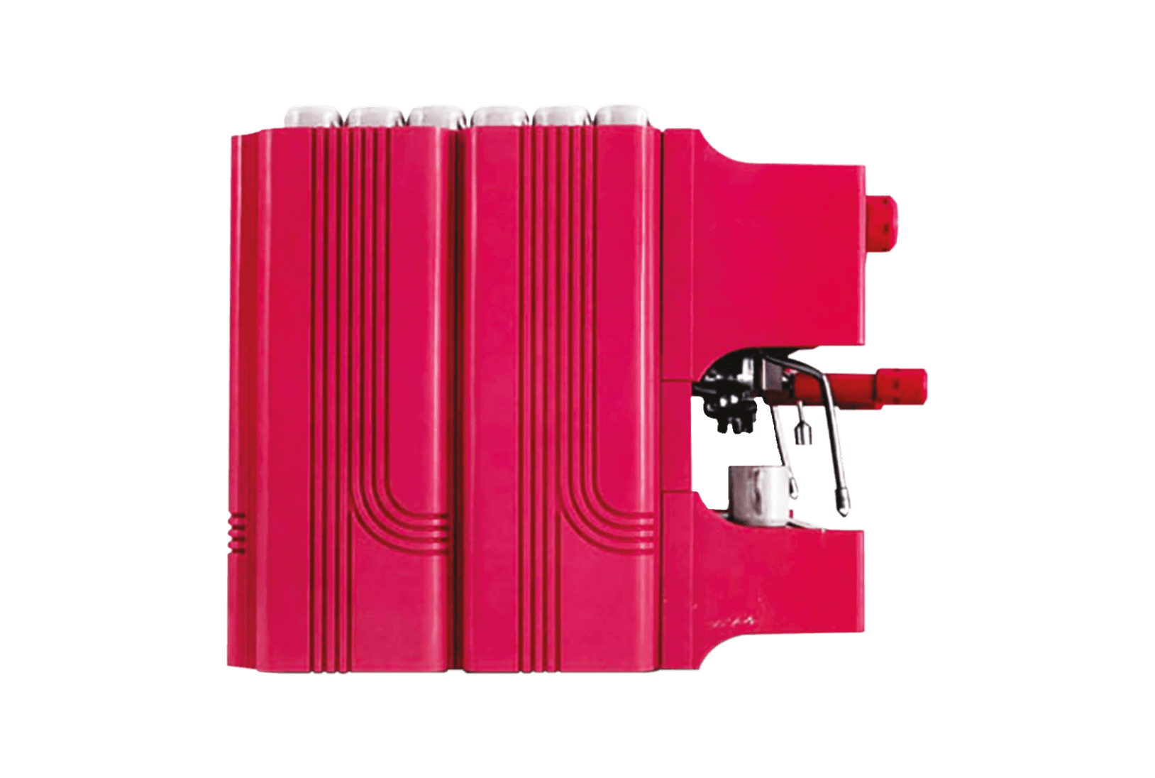 Prestige A/1 VA NF – EC L BL 120V