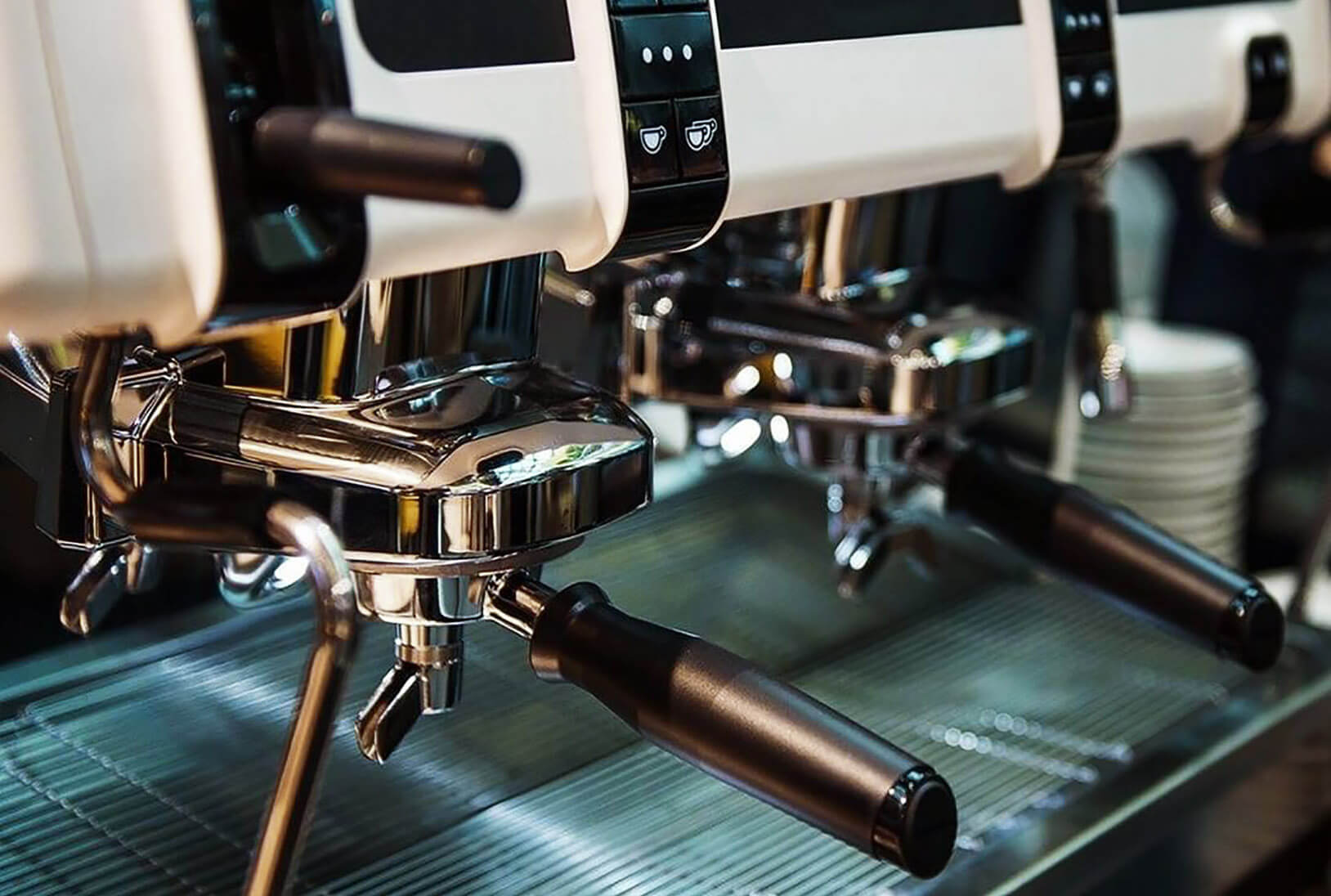 Prestige A/1 VA NF – EC L BL 120V