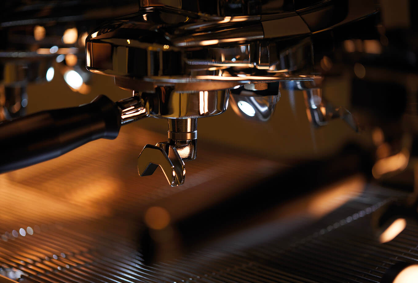 Prestige A/1 VA NF – EC L BL 120V