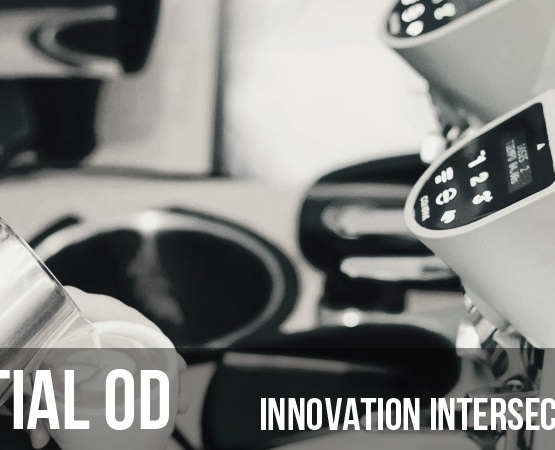 COMPAK E6OD (ESSENTIAL ON DEMAND)