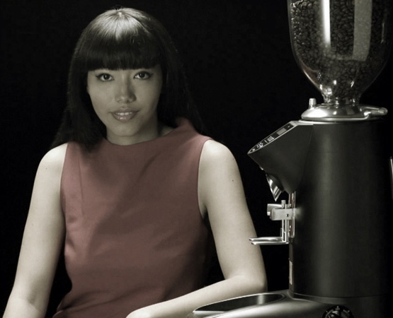 COMPAK E6OD (ESSENTIAL ON DEMAND)