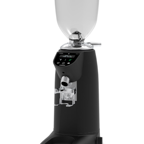 COMPAK E10 Master Conic Essential OD