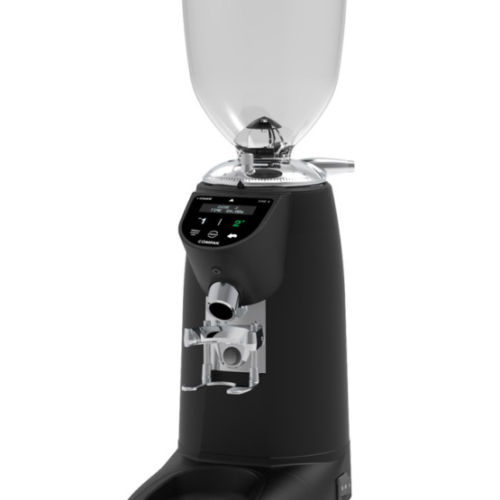 COMPAK E6OD (ESSENTIAL ON DEMAND)