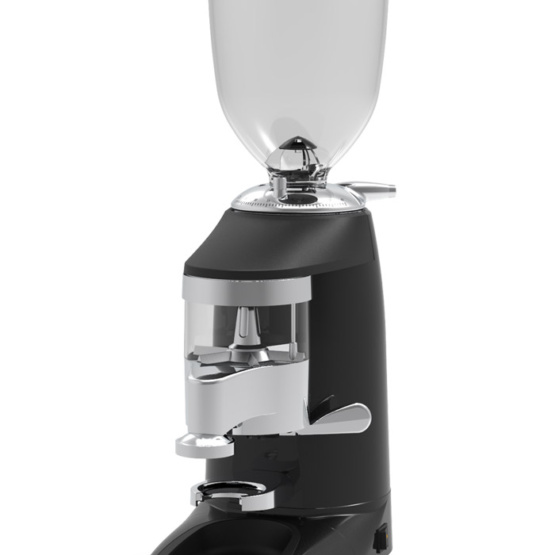 COMPAK K6 (PROFESSIONAL ESPRESSO )