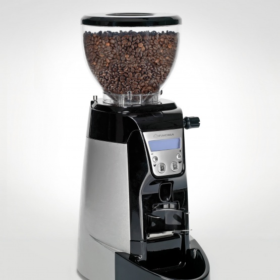 FAEMA MF (ON DEMAND)