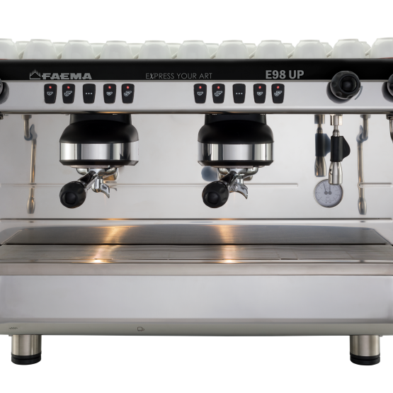 FAEMA E98UP A2