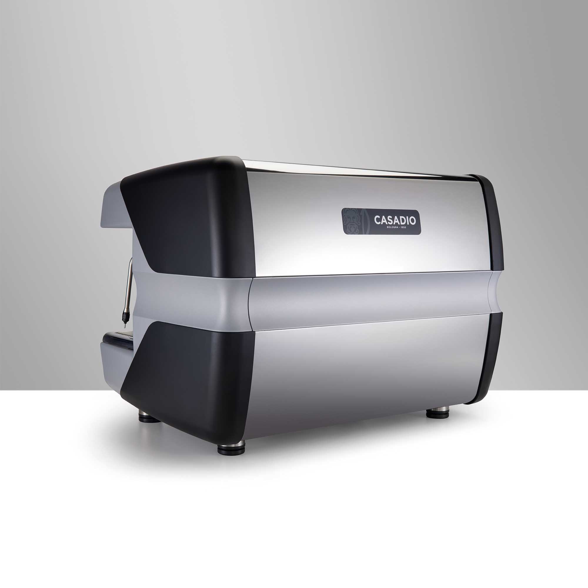 CASADIO NETTUNO A2 COMPACT (SINGLE PHASE)