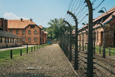Espresso Machine Detail