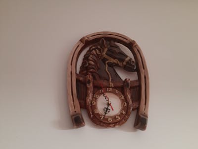 Espresso Machine Detail